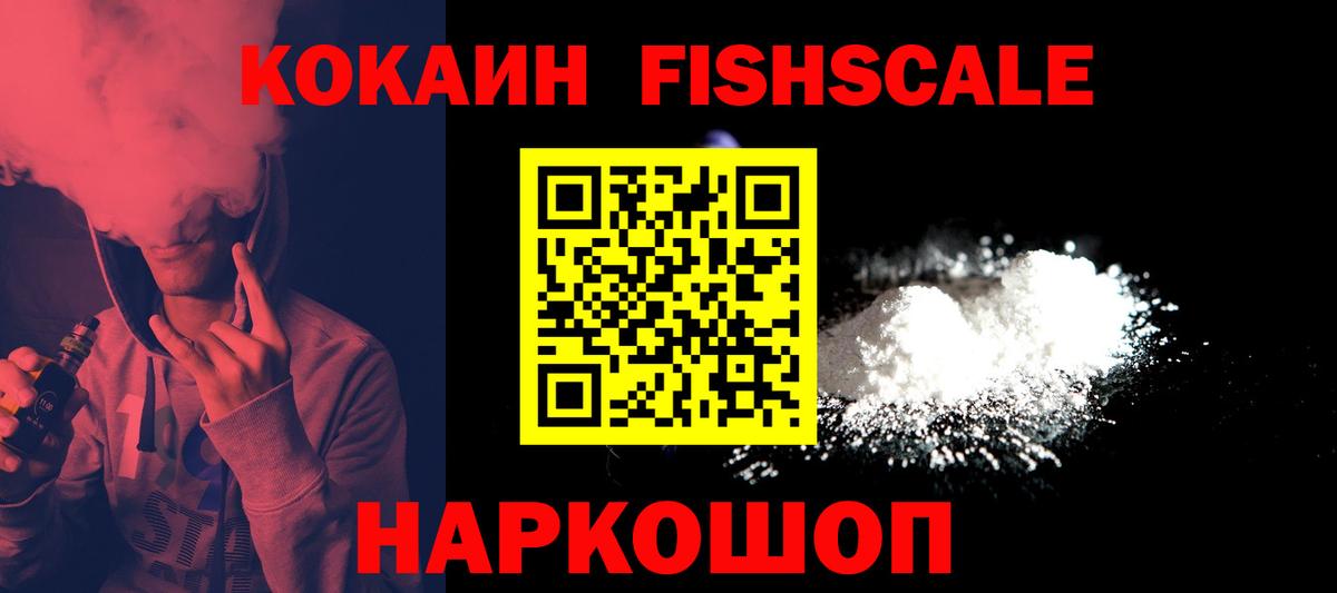 Cocaine FishScale  Вход с VPN  Кокаин Эквадор  Мегион 
