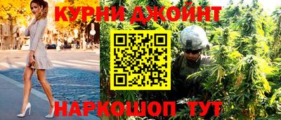 индика Кинель