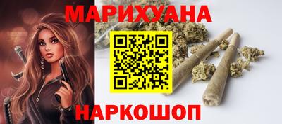индика Кинель